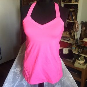 🎉SUPER SALE🎉Lululemon Tank